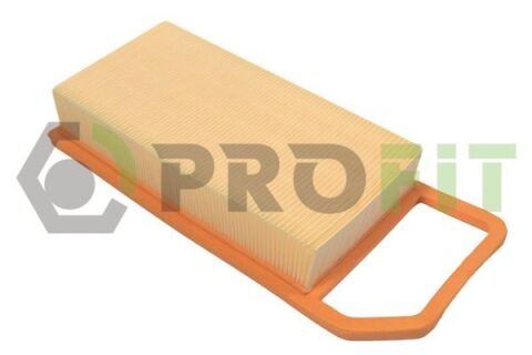 Фильтр воздушный