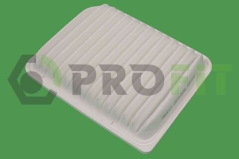 Фільтр повітряний