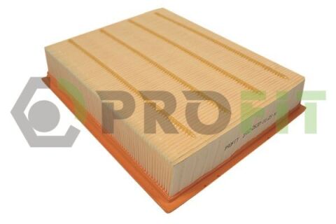 Фильтр воздушный