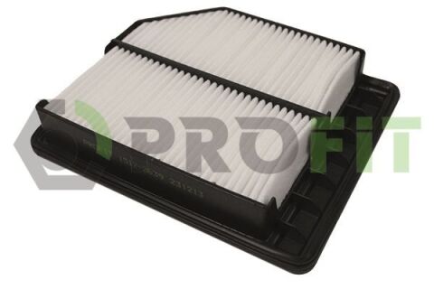 Фильтр воздушный Фильтр воздушный