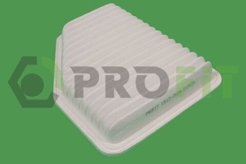 Фільтр повітряний Фільтр повітряний