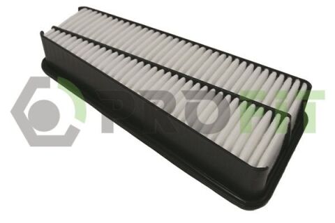 Фільтр повітряний Фільтр повітряний