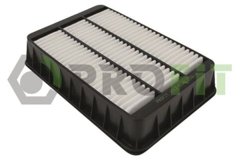 Фільтр повітряний