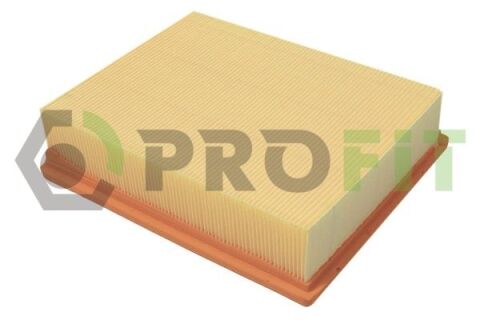 Фільтр повітряний