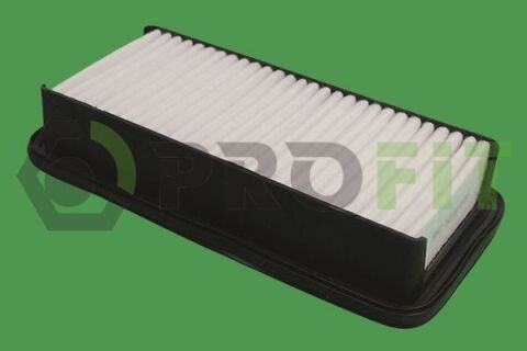 Фільтр повітряний