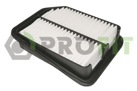 Фильтр воздушный Фильтр воздушный