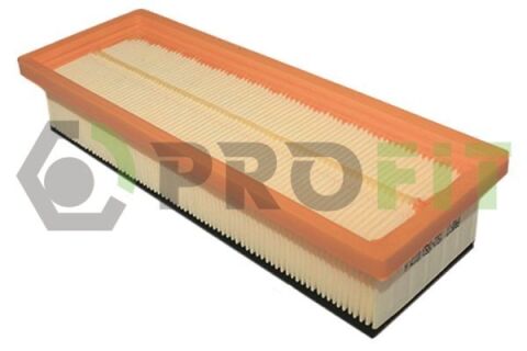 Фільтр повітряний Фільтр повітряний