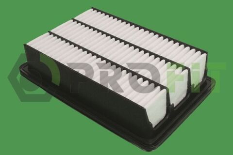 Фільтр повітряний