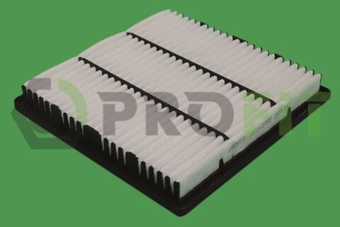 Фільтр повітряний