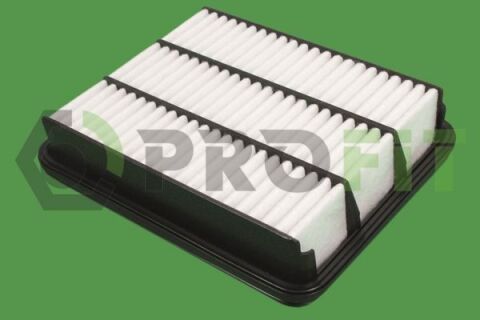 Фільтр повітряний