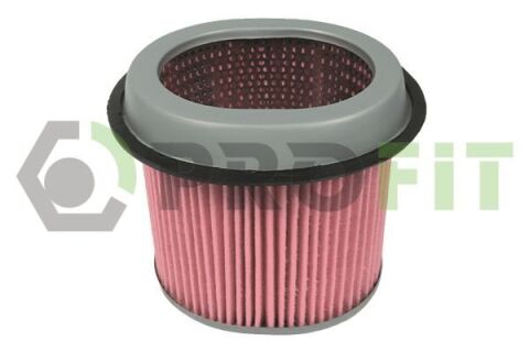 Фільтр повітряний Фільтр повітряний