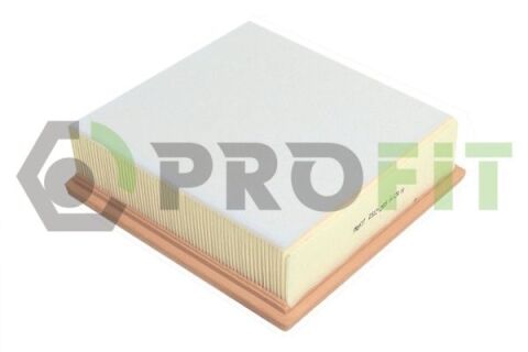 Фільтр повітряний