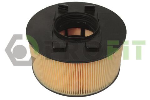 Фільтр повітряний