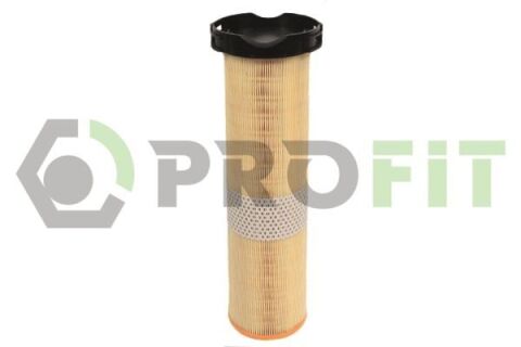 Фільтр повітряний