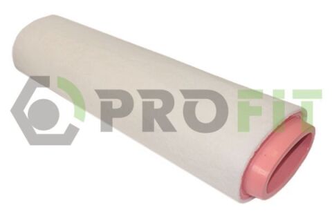 Фильтр воздушный