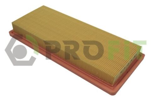 Фильтр воздушный