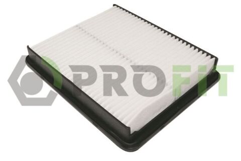 Фільтр повітряний