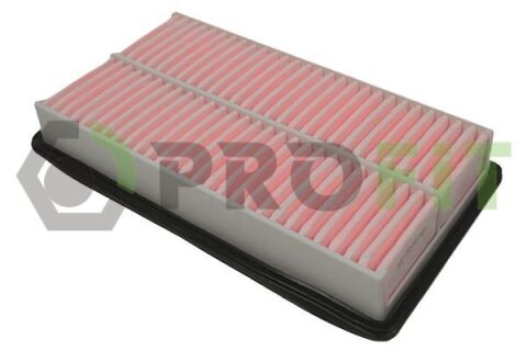 Фильтр воздушный Фильтр воздушный