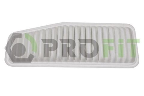 Повітряний фільтр