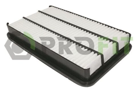 Фильтр воздушный