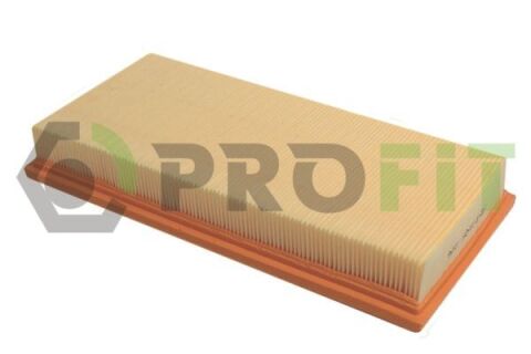 Фильтр воздушный Фильтр воздушный