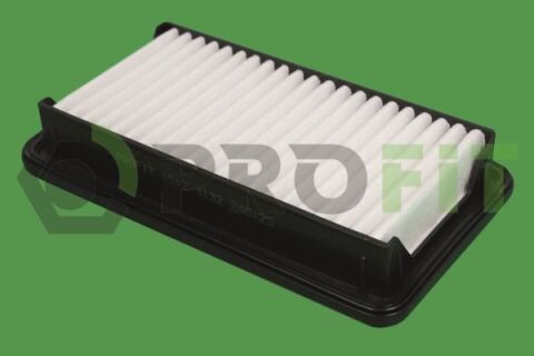 Фільтр повітряний