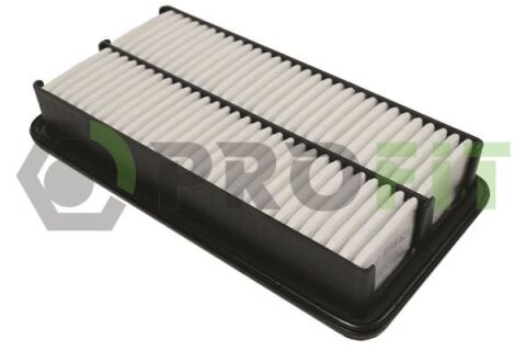 Фільтр повітряний