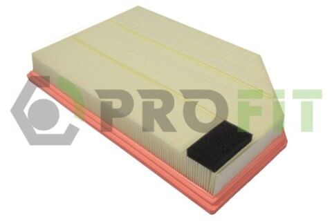 Повітряний фільтр