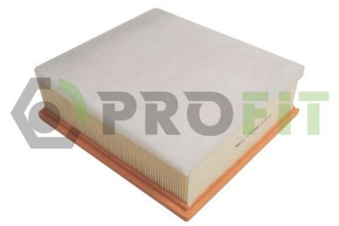 Фільтр повітряний