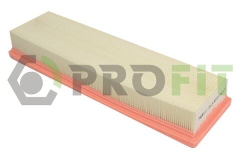 Фільтр повітряний