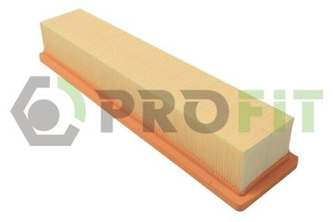 Фільтр повітряний