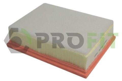 Фільтр повітряний