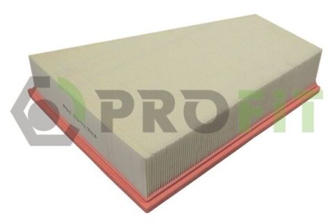 Фильтр воздушный