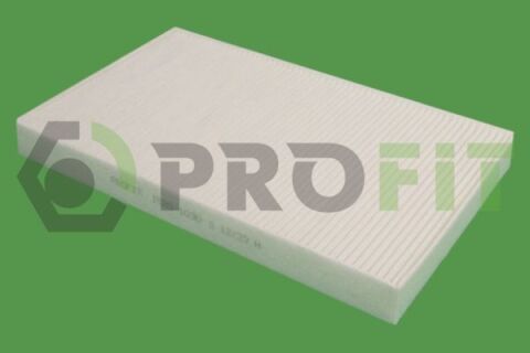 Фильтр салона Фильтр салона