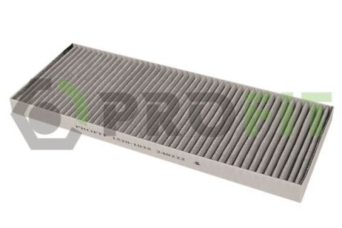 Фільтр салону вугільний Фільтр салону вугільний