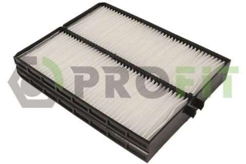 Фільтр салону Фільтр салону