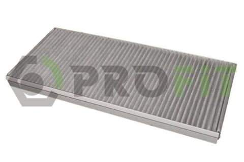 Фільтр салону вугільний Фільтр салону вугільний