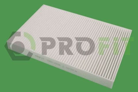 Фильтр салона Фильтр салона