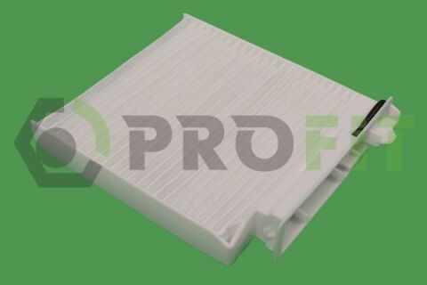 Фільтр салону Фільтр салону