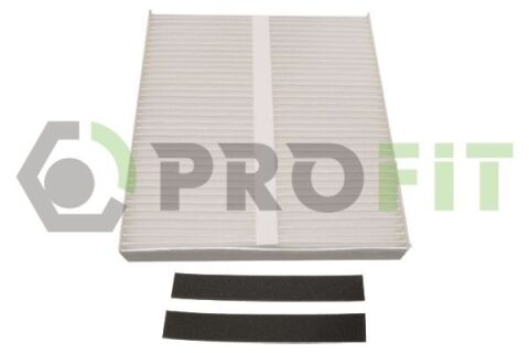 Фильтр салона