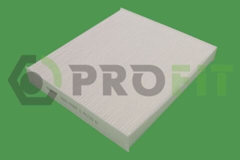 Фильтр салона