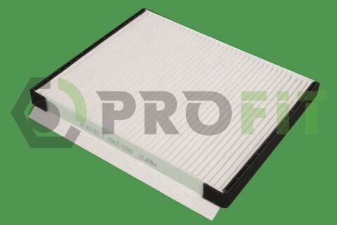 Фильтр салона Фильтр салона