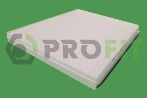 Фильтр салона Фильтр салона