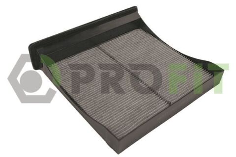 Фильтр салона угольный