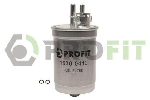 Фильтр топливный Фильтр топливный