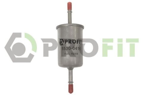 Фильтр топливный Фильтр топливный