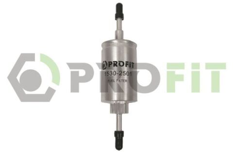 Фильтр топливный Фильтр топливный