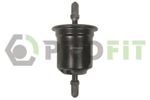 Фильтр топливный Фильтр топливный