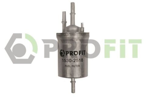 Фильтр топливный