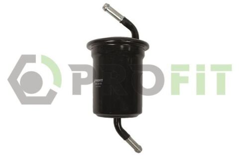 Фильтр топливный Фильтр топливный